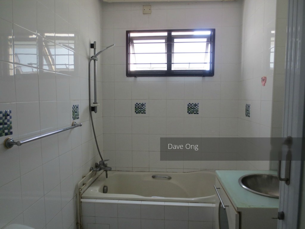 Blk 359B Admiralty Drive (Sembawang), HDB 5 Rooms #125055542